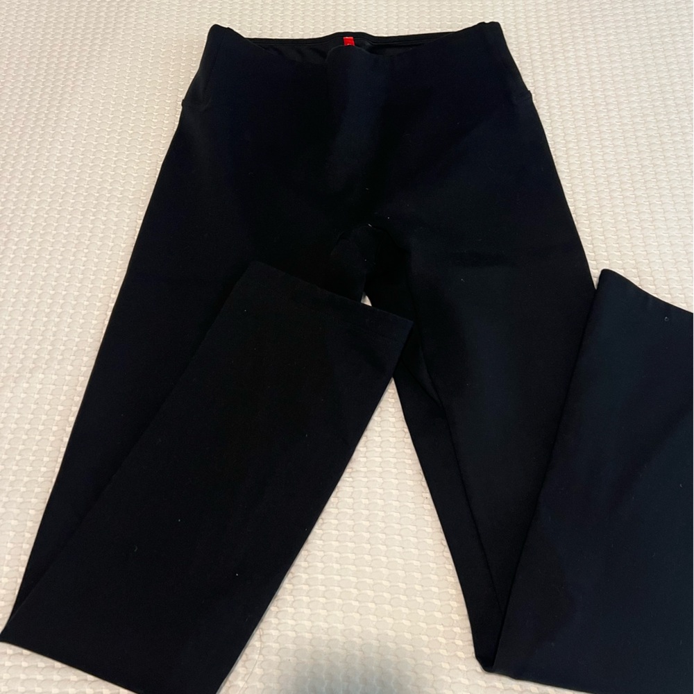 SPANX Leggings